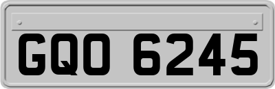 GQO6245