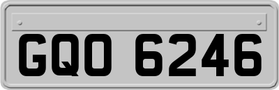GQO6246