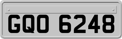 GQO6248