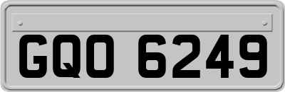 GQO6249