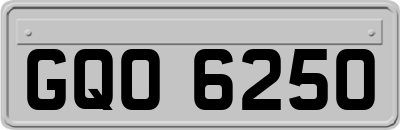 GQO6250