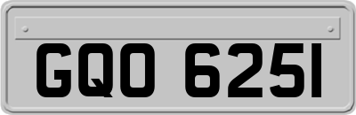 GQO6251