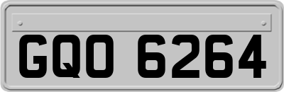 GQO6264