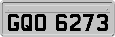 GQO6273