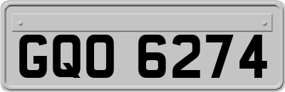 GQO6274
