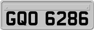 GQO6286