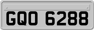 GQO6288
