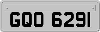GQO6291