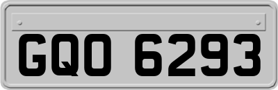 GQO6293