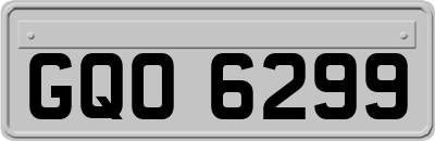 GQO6299