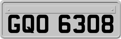 GQO6308