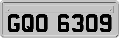 GQO6309