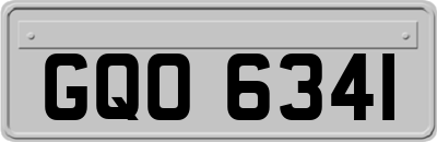 GQO6341