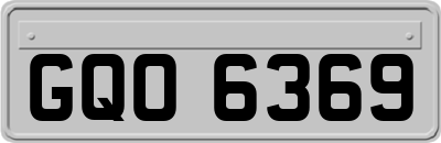 GQO6369