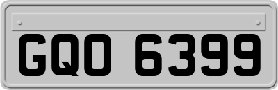 GQO6399