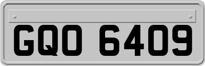 GQO6409