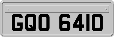 GQO6410