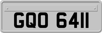 GQO6411
