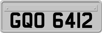 GQO6412