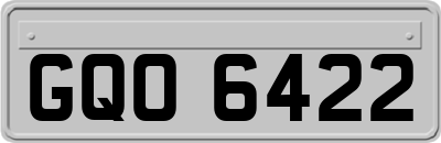GQO6422