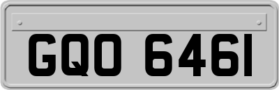 GQO6461