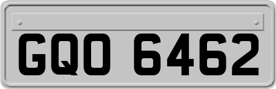 GQO6462