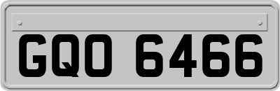 GQO6466