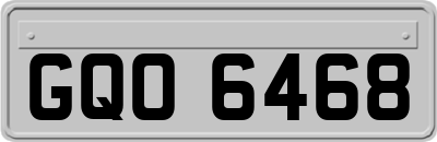 GQO6468