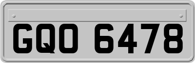 GQO6478