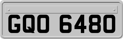 GQO6480