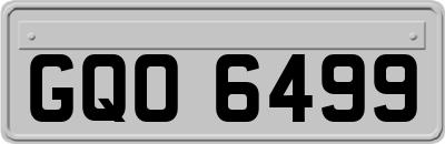 GQO6499