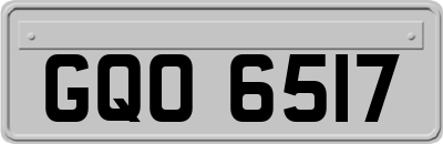 GQO6517