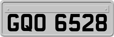 GQO6528