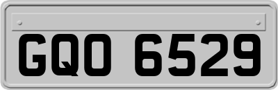 GQO6529