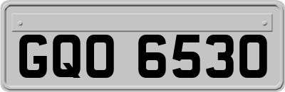 GQO6530