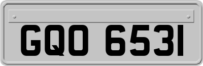 GQO6531