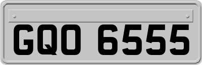 GQO6555