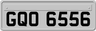 GQO6556
