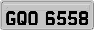 GQO6558