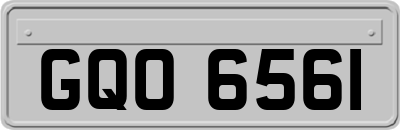 GQO6561