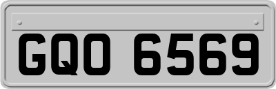 GQO6569
