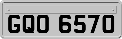 GQO6570