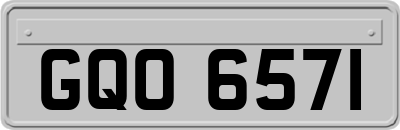 GQO6571