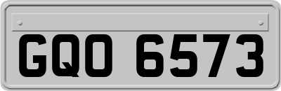 GQO6573