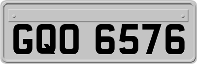 GQO6576