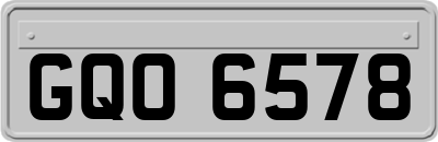 GQO6578