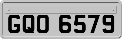 GQO6579