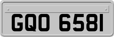 GQO6581
