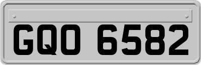 GQO6582