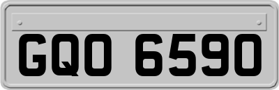 GQO6590